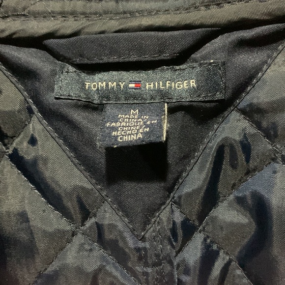 Like new - Picture 2 of 3